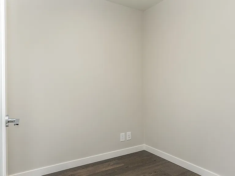5687 Gray Ave #1XX — Photo 13