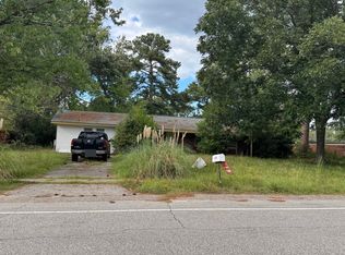 4306 Belford Rd, Fayetteville, NC 28314