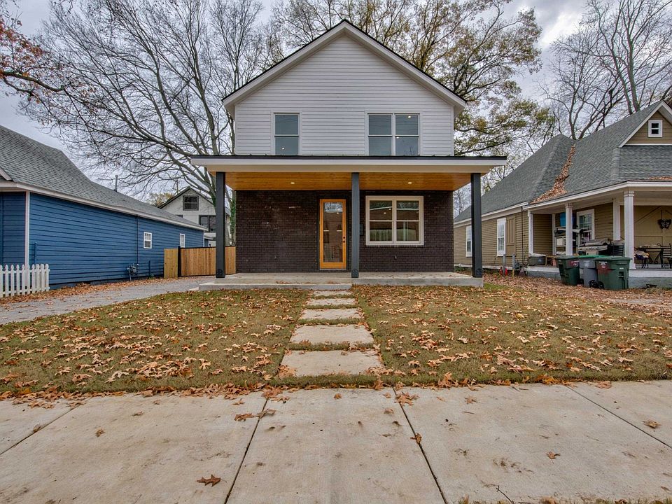 1st image of 1663 Evelyn Avenue Point Lot N-2