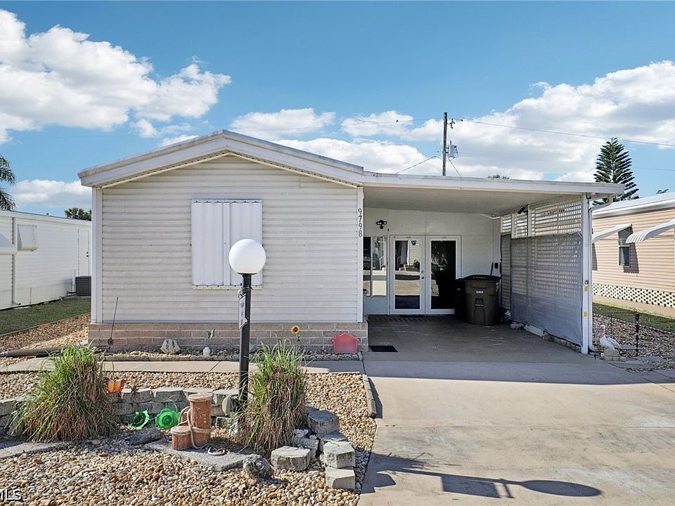 1st image of 9798 Sugarberry Way
