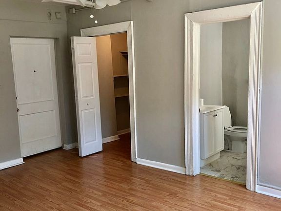 4th image of 1235 Randolph St NW #3973586