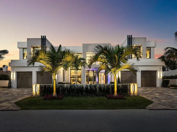 481 Thatch Palm Dr, Boca Raton, FL 33432