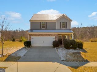 776 Fitzroy Dr, Athens, GA 30606