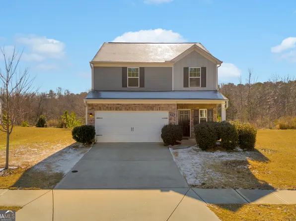 776 Fitzroy Dr, Athens, GA 30606