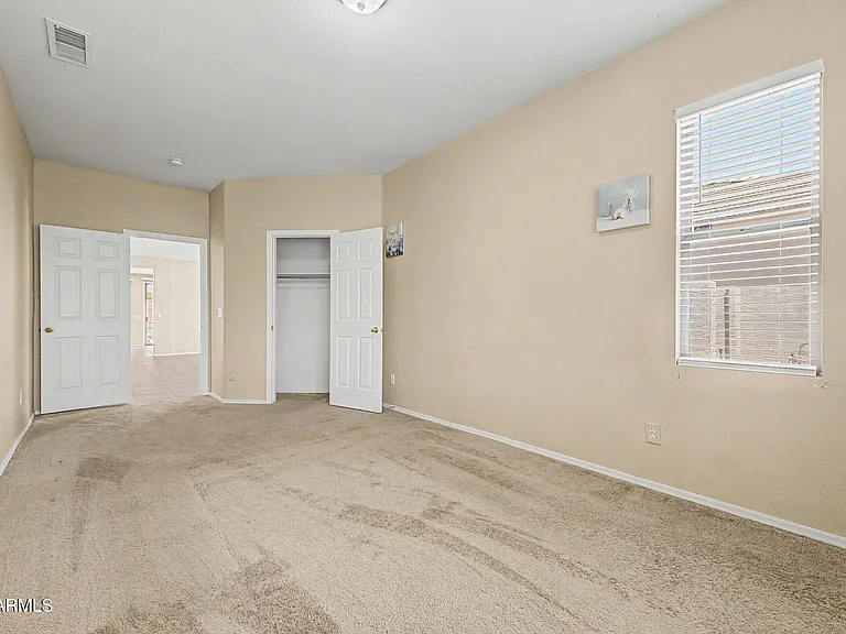6622 W Golden Ln — Photo 25