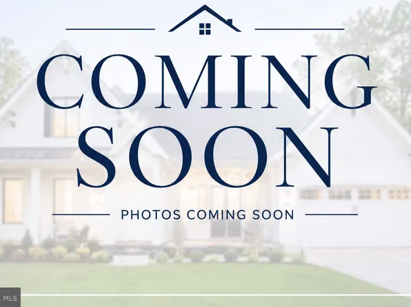 10322 Wisteria Dr, Fredericksburg, VA 22408