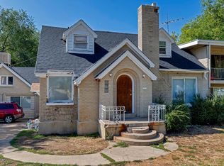 3455 Brinker Ave APT 9, Ogden, UT 84403