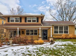 315 Redbud Dr, Naperville, IL