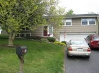 114 Thomas Rd, Syracuse, NY 13214