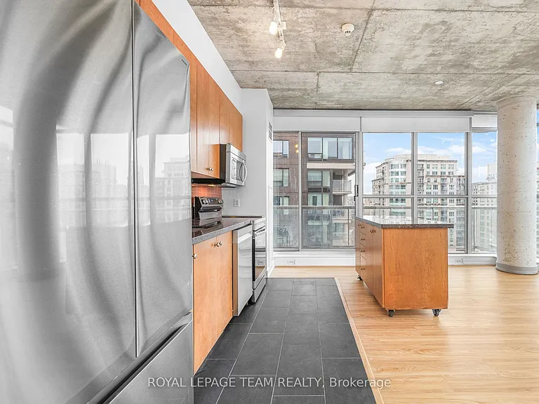 179 George St #2106 — Photo 19