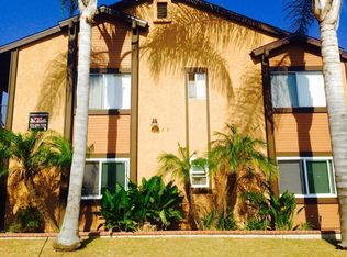 4435 Estrella Avenue, San Diego, CA 92115