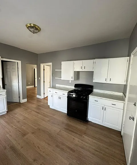 15R Dacia St #2 — Photo 3