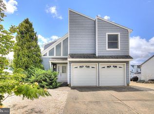 173 Catherine Ln, Manahawkin, NJ 08050
