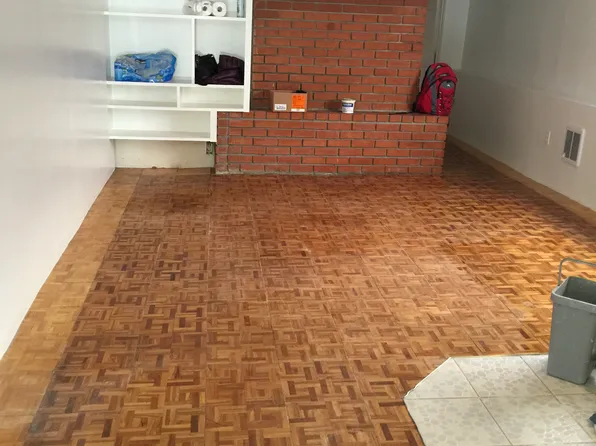 3046 Brook St #1, Oakland, CA 94611