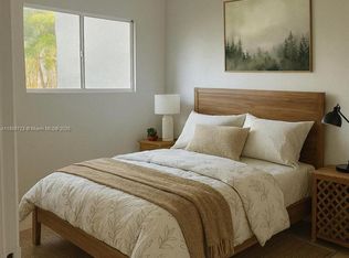 Century Village, Hollywood, FL 33027