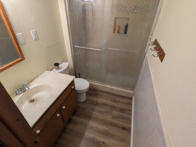 204 Ann Dr — Photo 10