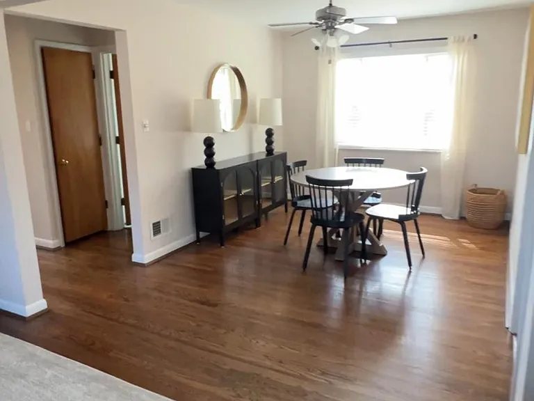 4929 Kelsch Ln #1 — Photo 11