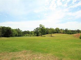 197 Boat Ramp Rd, Westminster, SC 29693