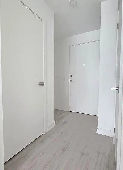 252 Church St #3103 — Photo 11