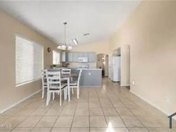22833 W Cantilever St, Buckeye, AZ 85326
