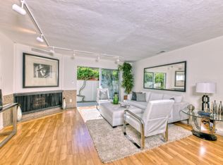 852 15th St APT 3, Santa Monica, CA 90403