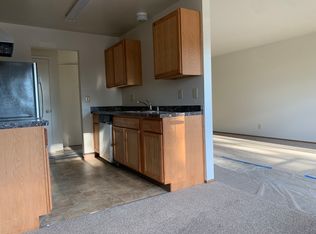 15941 Maubert Ave APT 2, San Leandro, CA