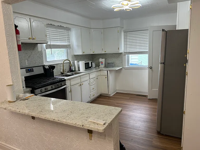 166 Scottsville Rd — Photo 1