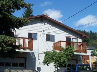 2410 Riverview St, Eugene, OR 97403