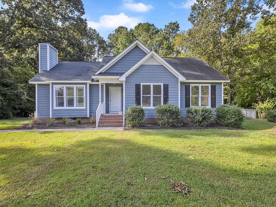 1st image of 1029 Pagan Rd