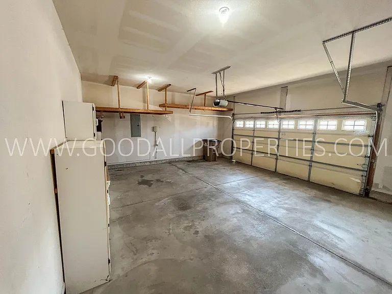7873 Dakota Cir — Photo 22