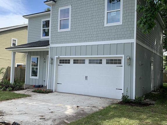2nd image of 608 Lower 8th Ave S