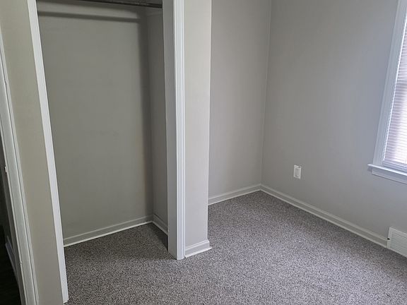 5th image of 30330 Harper Ave