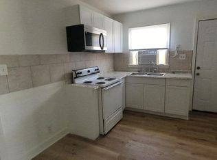 2920 Archdale Rd #A, High Pt, NC 27263