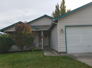 2179 SW Judy Ln, Grants Pass, OR 97526