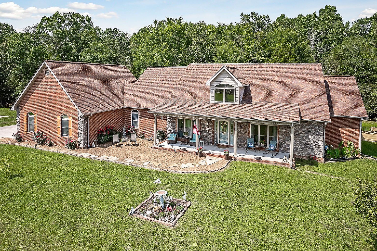 2175 Eagle Landing Dr LOT 46, Cookeville, TN 38506 MLS 2553986 Zillow