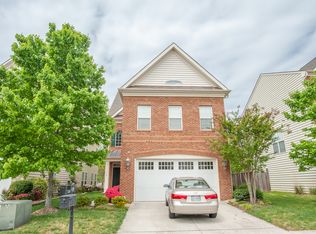 5960 Manorview Way, Alexandria, VA 22315