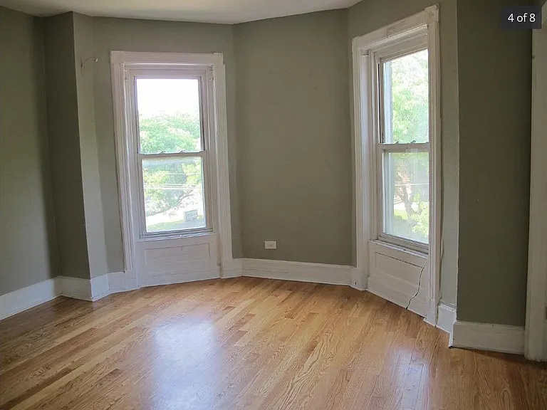 178 Western Ave — Photo 1