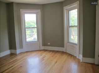 178 Western Ave APT 3, Albany, NY 12203