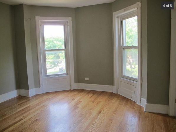 178 Western Ave APT 3