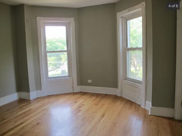 178 Western Ave APT 3, Albany, NY 12203