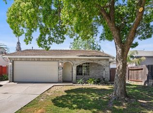 4510 Whimbrell Ct, Antelope, CA