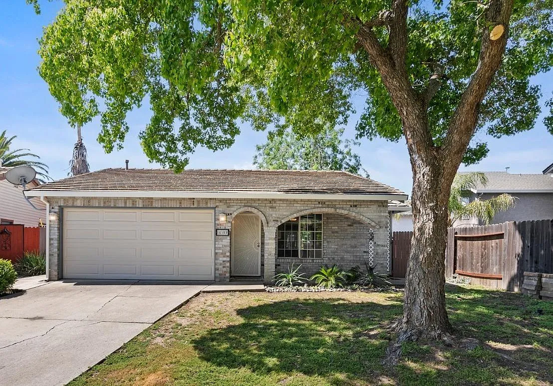 4510 Whimbrell Ct photo 1