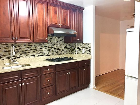 2nd image of 5310 80th St #3