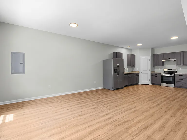 301 Scouts Way #301 — Photo 20