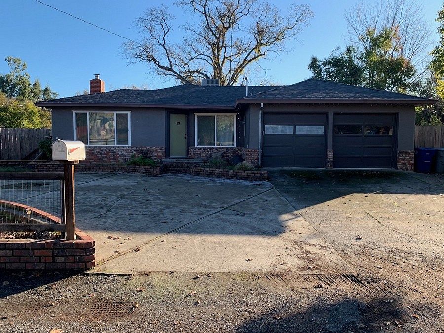 1st image of 59 Wilshire Dr