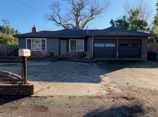 59 Wilshire Dr, Redding, CA 96002