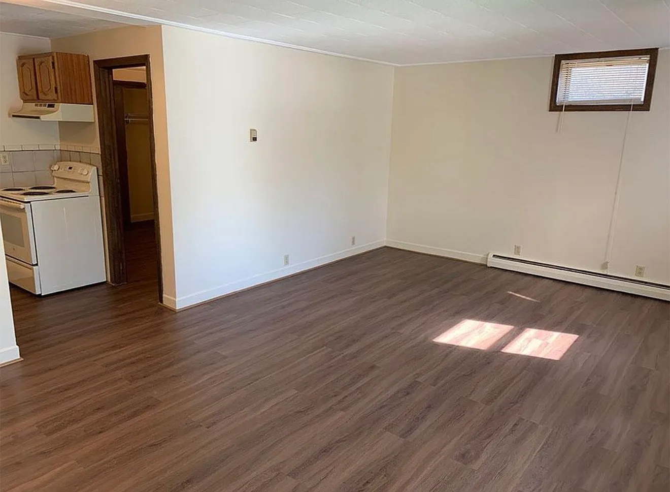 1 bed, 750 sqft, $1,500 — Photo 2