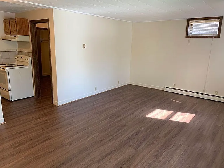 14 James Foster Rd #A — Photo 2