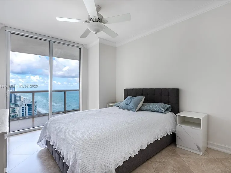 1830 S Ocean Dr #3511 — Photo 48