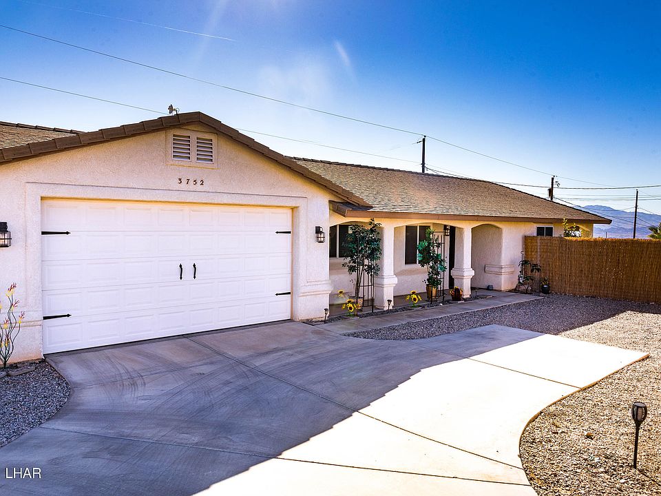 1st image of 3752 Sunny Ridge Cir